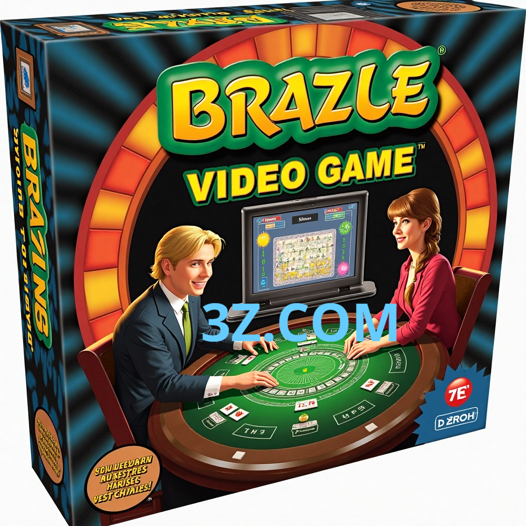 A Arte do Poker: Estratégia e Habilidade no pg00.COM